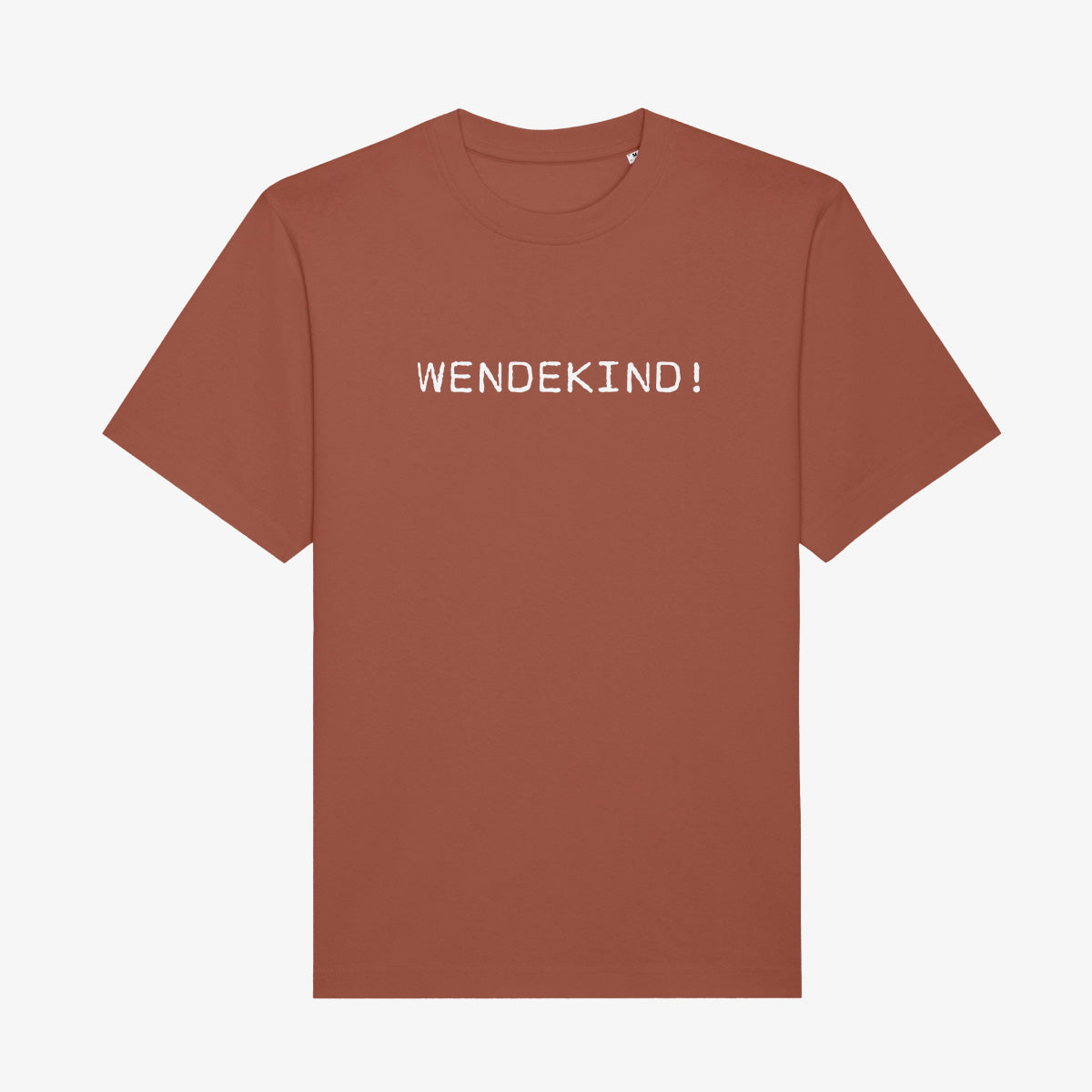 Wendekind | Wendekind! Shirt