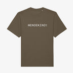 Wendekind | Wendekind! Shirt