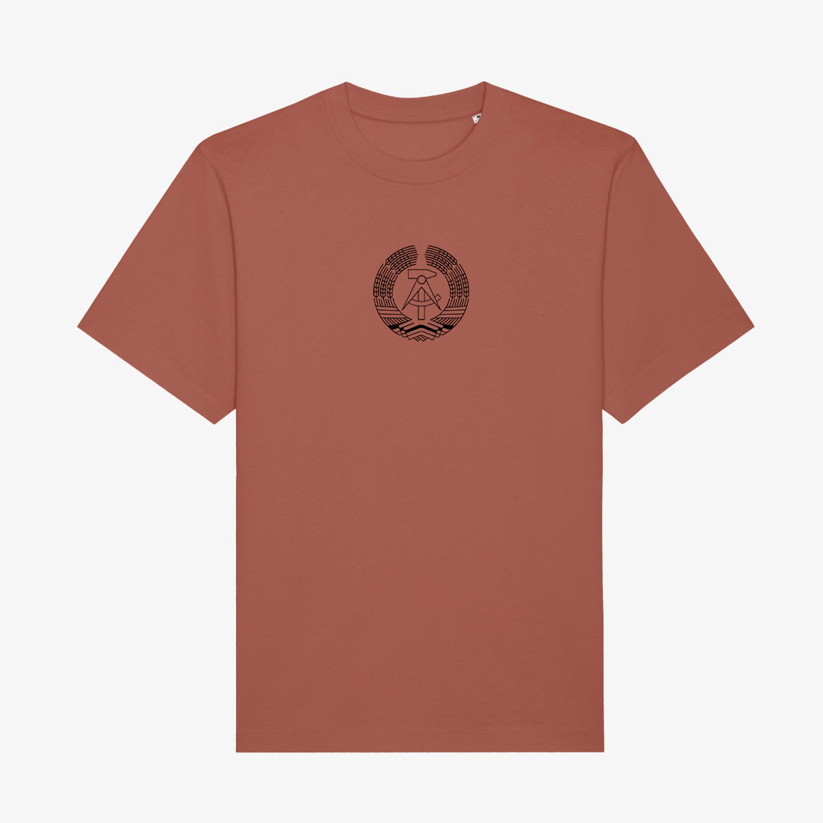 Wendekind | DDR1 Shirt