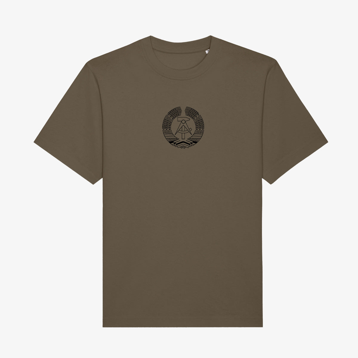 Wendekind | DDR1 Shirt