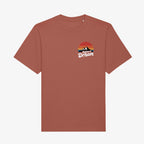 Wendekind | Drham ist Drham Shirt