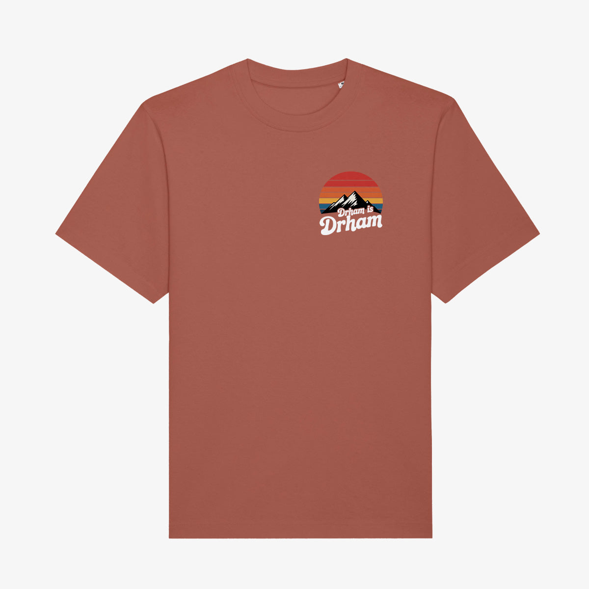 Wendekind | Drham ist Drham Shirt
