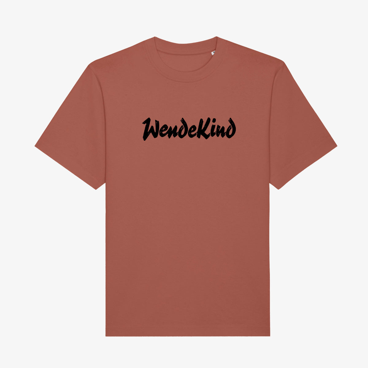 Wendekind | Wendekind Shirt