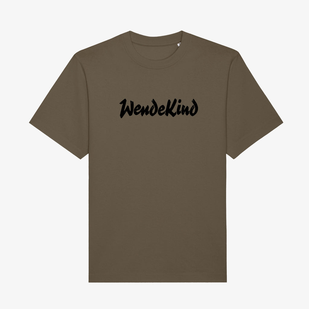 Wendekind | Wendekind Shirt