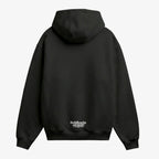 Wendekind | WNDKND Hoody schwarz