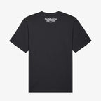 Wendekind | WNDKND Shirt schwarz