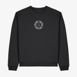 Wendekind | DDR1 Crewneck
