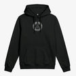 Wendekind | DDR1 Hoodie