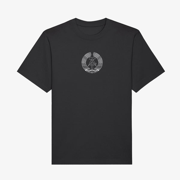 Wendekind | DDR1 Shirt