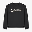 Wendekind | Ostverliebt Crewneck